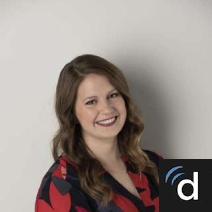 Alexa Murray – Sandusky, OH