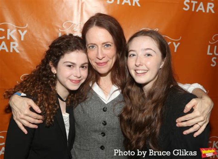 Alexa Shae Niziak siblings: Who are Alexa Shae Niziak siblings?