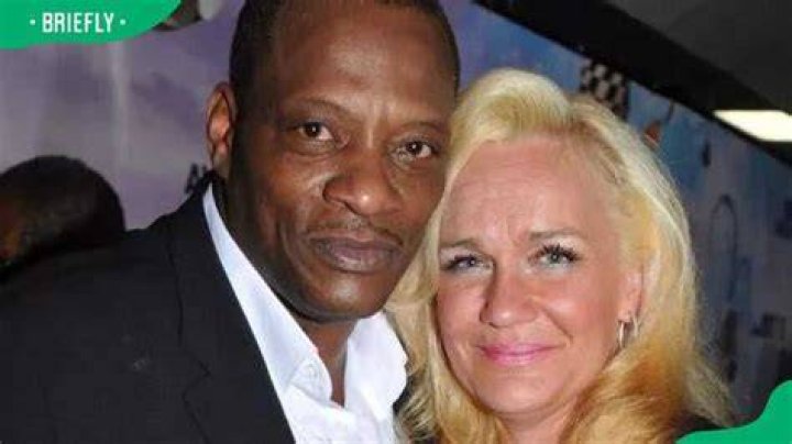 Alexander O’Neal’s Net Worth, Biography, Career, Awards, Fact and Life Story
