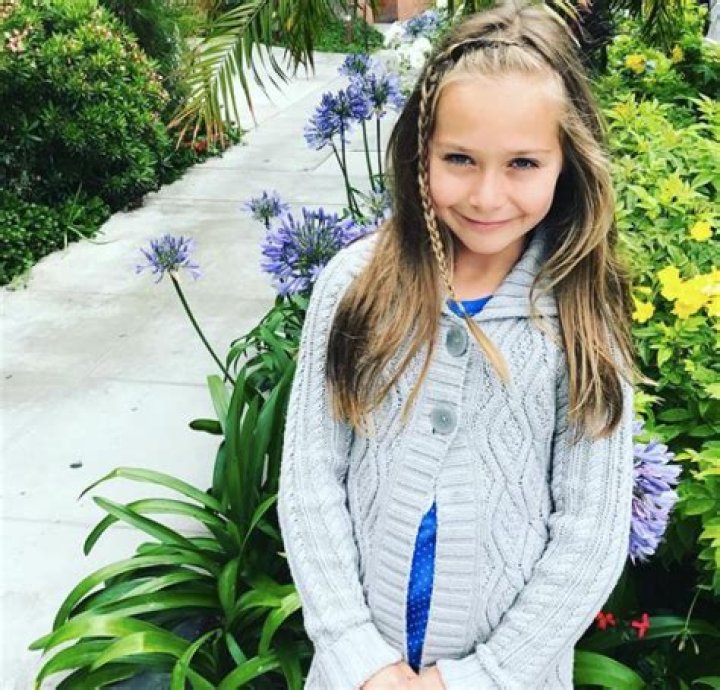 Alexandra Leona Bryant [Model] Biography, Wiki, Height, Age & More