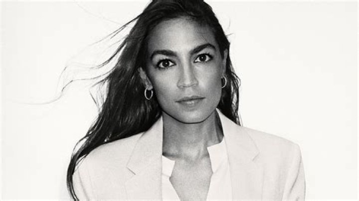 Alexandria Ocasio-Cortez Accuses Nancy Pelosi Of Disrespecting Her — New York Firebrand Is Said To Be Furious Over Lack Of Action To Take Down Donald Ttrump