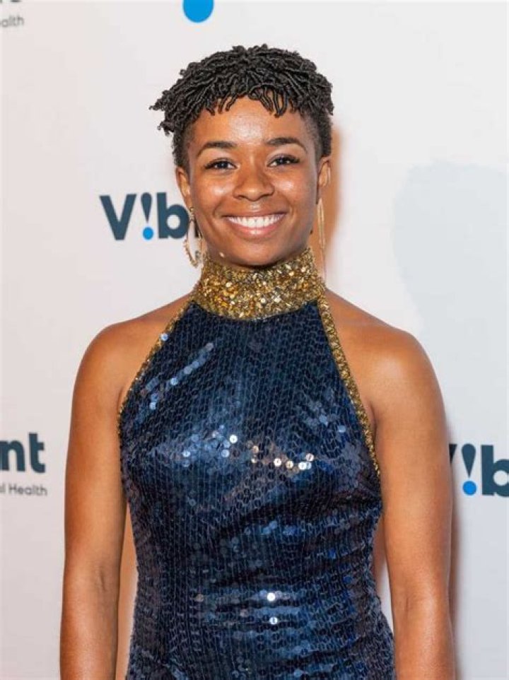 Alexis Floyd Archives - Celebrities: Wiki, Age, Height, Net Worth, Relationship
