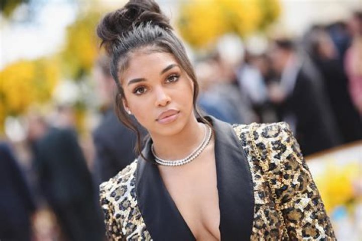 Alexis Skyy Has Something To Say About Raising Her Daughter