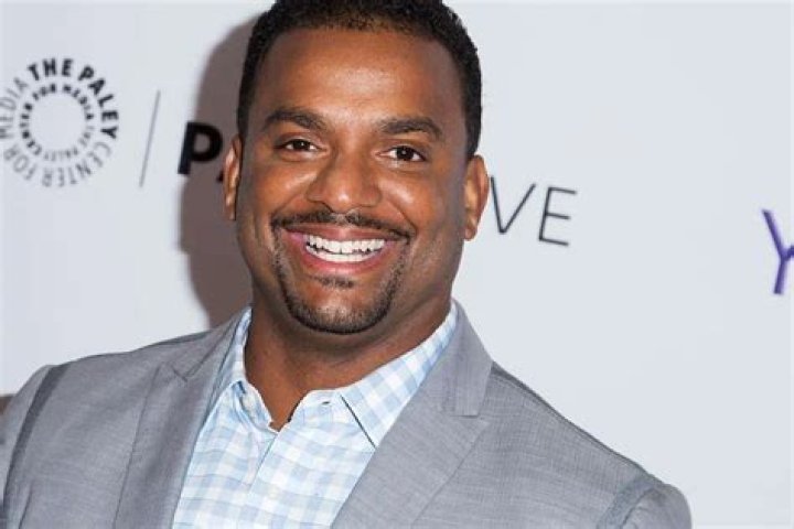 Alfonso Ribeiro Ditches Lawsuit Against Fortnite Makers Following Denial Of Copyright Ownership Of Carlton Dance