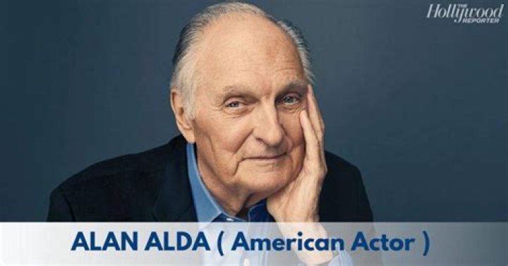 Ali (Actor) Bio, Wiki, Age, Family, Wife, Movies, Tv Shows, Awards and Net Worth