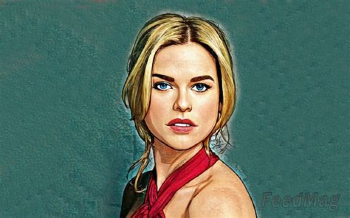 Alice Eve’s Net Worth, Biography, Career, Awards, Fact and Life Story