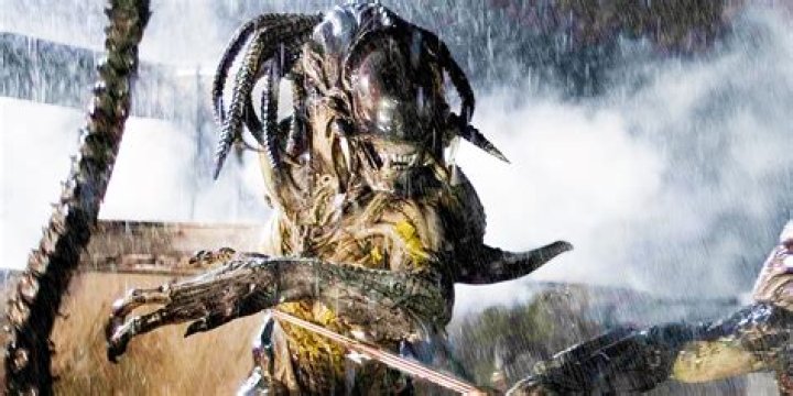 Alien: Covenant Will Ask Who (Or What) Created The Xenomorph; Elizabeth Shaw Confirmed To Appear