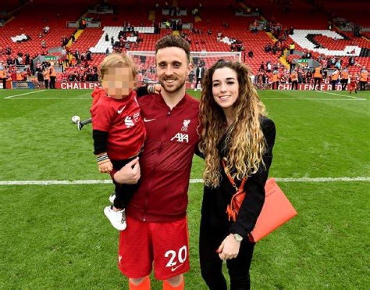 Alisson Becker age, wife, children, parents, siblings, salary at Liverpool