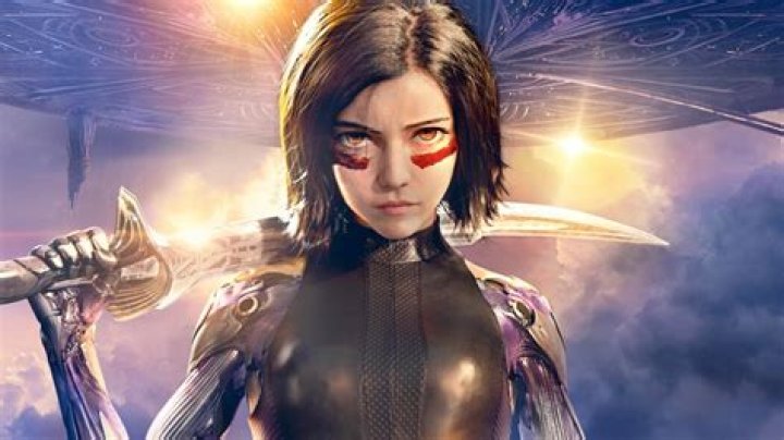 Alita: Battle Angel Sequel Reportedly More Likely Now After The Mandalorian