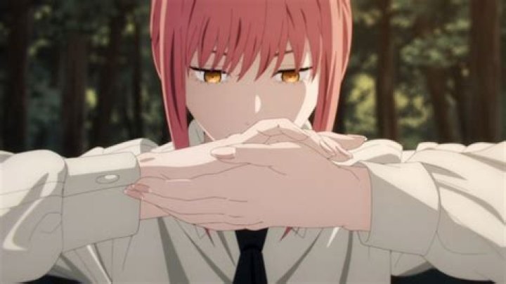 All ‘Chainsaw Man’ arcs, ranked from worst to best