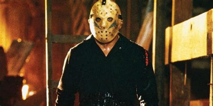 All ‘Friday the 13th’ movies, ranked
