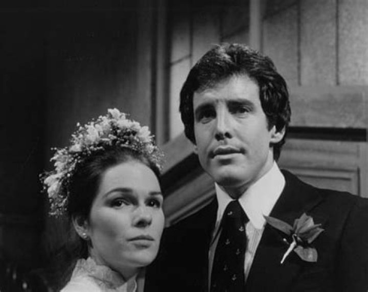 ‘All My Children’ Actor Nick Benedict Cause of Death, Age, Biography, Wife, Children, Net-Worth