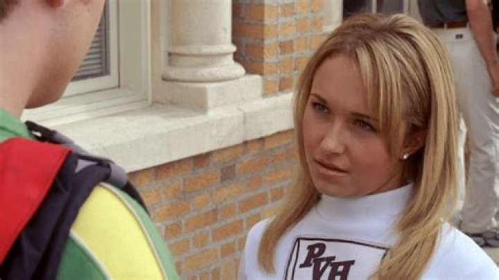 All the ‘Bring It On’ movies, ranked