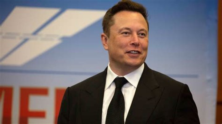 All the companies Elon Musk owns and what they do