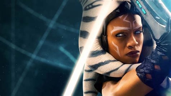 ‘All their favors are used up now’: One ‘Star Wars’ icon had zero interest in making an ‘Ahsoka’ cameo