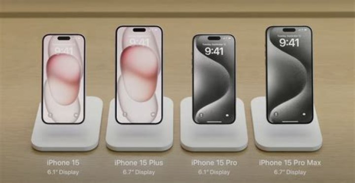 All triple-A games coming to iPhone 15 Pro