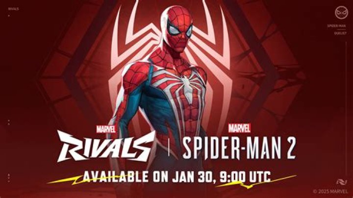 All villains in ‘Marvel’s Spider-Man 2,’ confirmed