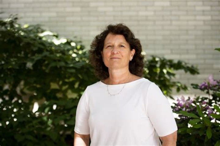 Allison Bauer, PA – Henderson, NE