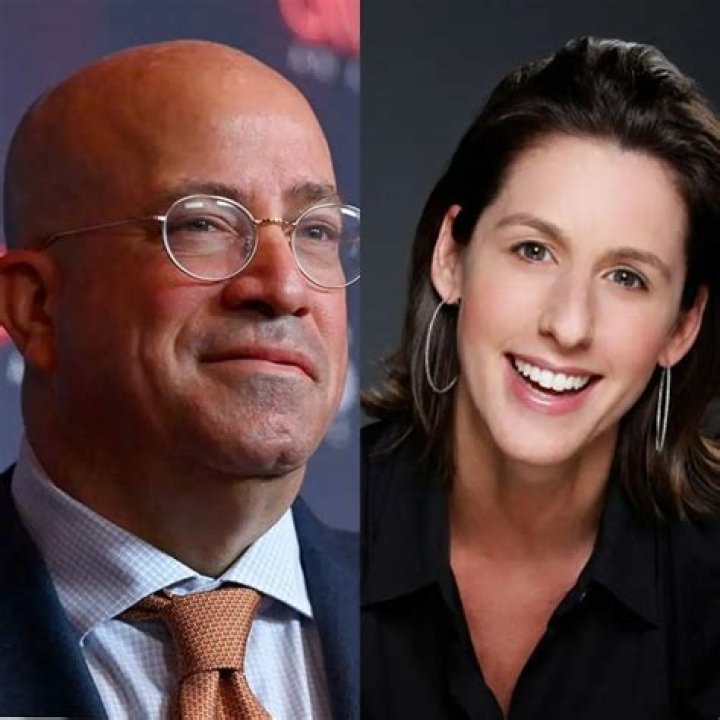Allison Gollust father and mother names, age, children, profession