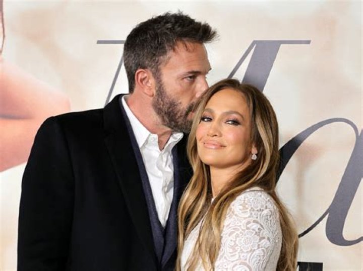 Almost 18 Years After They Broke Up, Jennifer Lopez Is Getting Married To Ben Affleck