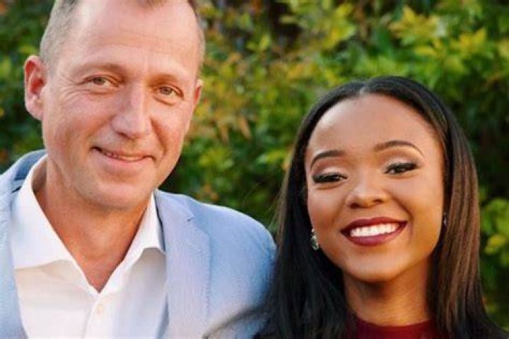 Ama Qamata Boyfriend: Who Is The ‘Blood & Water’ Actress Dating?