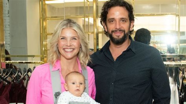 Amanda Aldridge husband: Was Amanda Aldridge married?