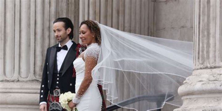 Amanda Kloots Honors Her Late Husband Nick Cordero With Memorial Post Following His Passing From COVID-19