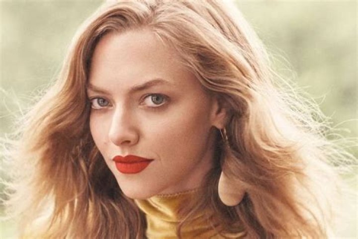 Amanda Seyfried Slammed After Ranting Over Influencer ‘Glorifying‘ An Unhealthily Skinny Body