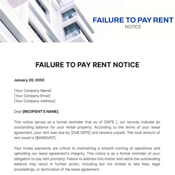 AMC Theatres Now Being Sued For Failing To Pay Rent