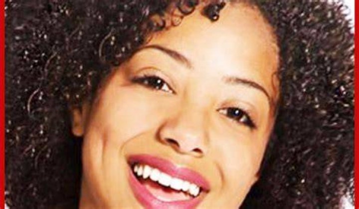 Ameerah Falzon-ojo Bio, Wiki, Age, Height, Family, Husband, Movies and Net Worth.