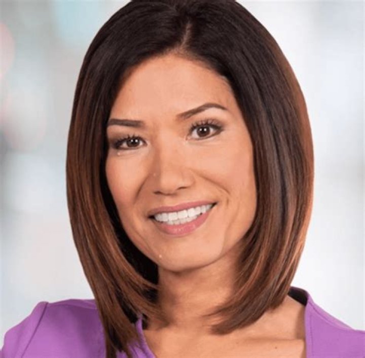 Amelia Santaniello Biography, Age, Height, Husband, Salary, Net Worth And Weight Loss