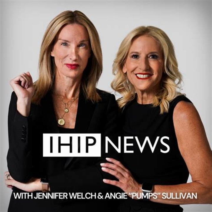 American Auto: Who Is Jennifer Kenyon And How Old Is She? Details To Know