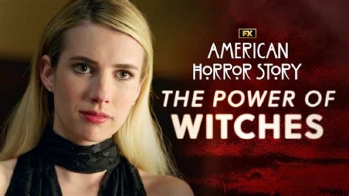 American Horror Story: Coven Review: “Go To Hell” (Season 3, Episode 12)