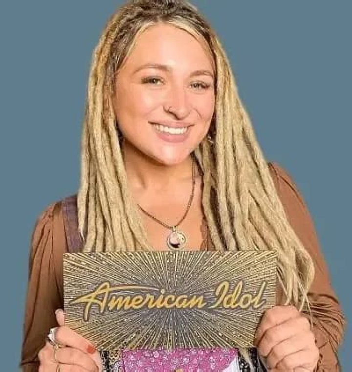 American Idol Mariah Faith Wiki, Age, Parents, Boyfriend & Instagram