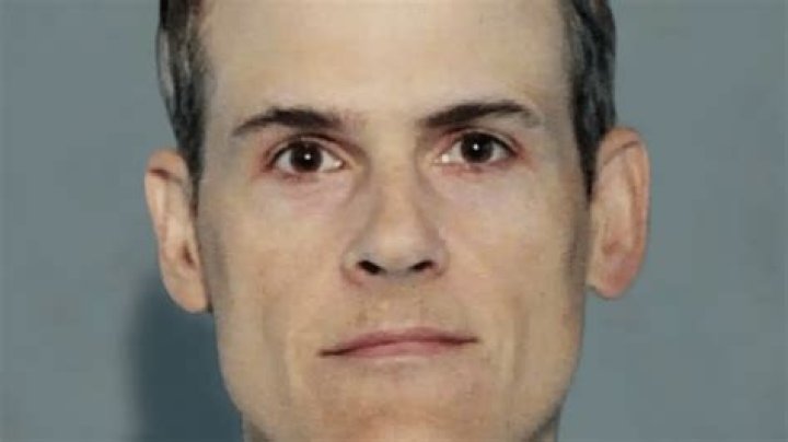 ‘American Nightmare’: Was David Sesma behind it the entire time? Online sleuths think that’s the case