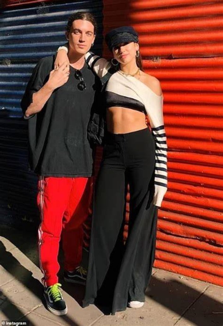 American Pop Band LANY Allegations And Controversy Explained: Who Is Paul Jason Klein Girlfriend?