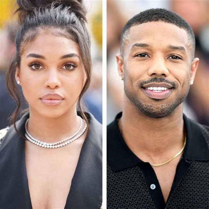 Ammika Harris Drops A Message That Has Fans Saying That Chris Brown Simply Cannot Hold On To A Woman