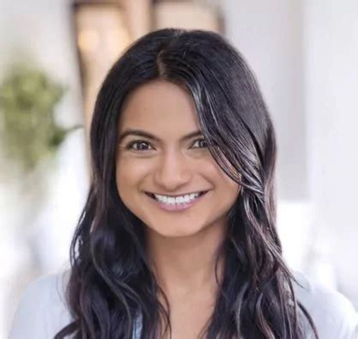 Amrapali Gan [Onlyfans CEO] Wiki, Bio, Net Worth, Height, Age & More