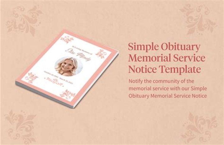 Amy Laureano Obituary, Memorial Service, Brockport New York