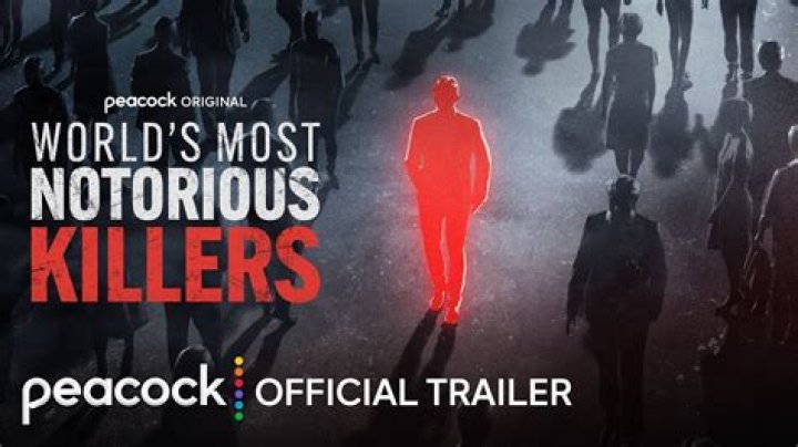 An acclaimed true-life comic book adaptation peers into the beginnings behind one of history’s most notorious serial killers on Netflix