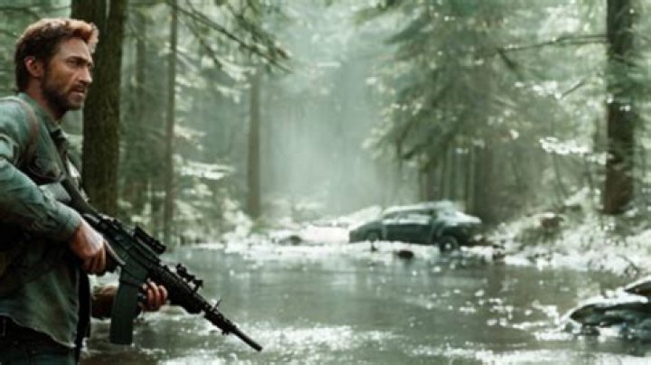 An AI generator aided in making IMDb’s dream ‘The Last of Us’ cast a reality