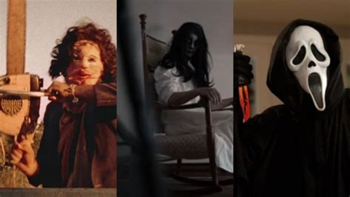 An excruciatingly bad ‘true story’ horror exorcises its demons on streaming