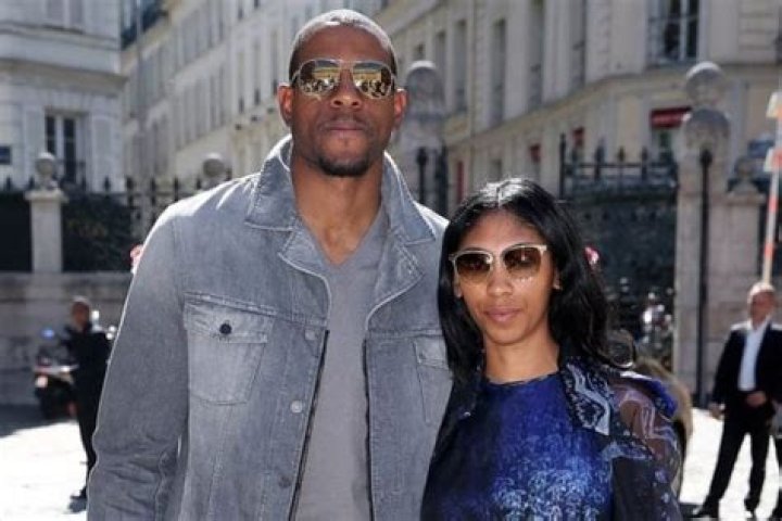 Andre Iguodala’s Net Worth, Age, Height, Weight, Wife, Kids, Bio-Wiki