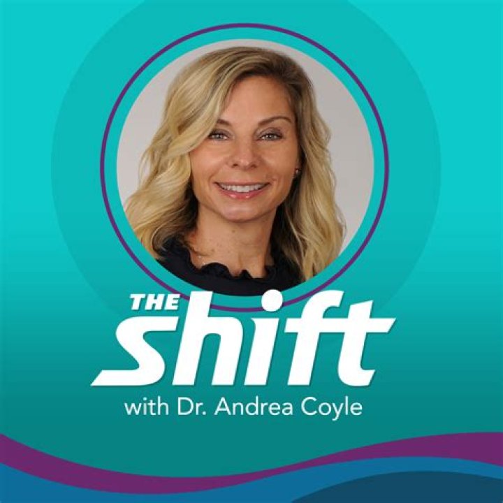 Andrea Coyle – Pittsburgh, PA