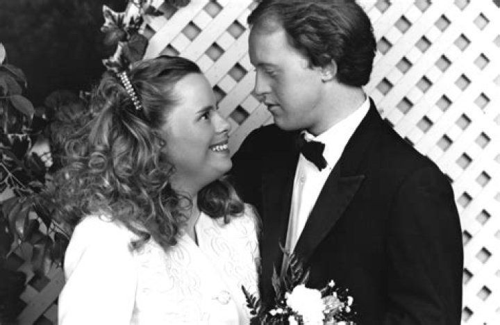 Andrea Fay Friedman husband: Meet Grant Holland
