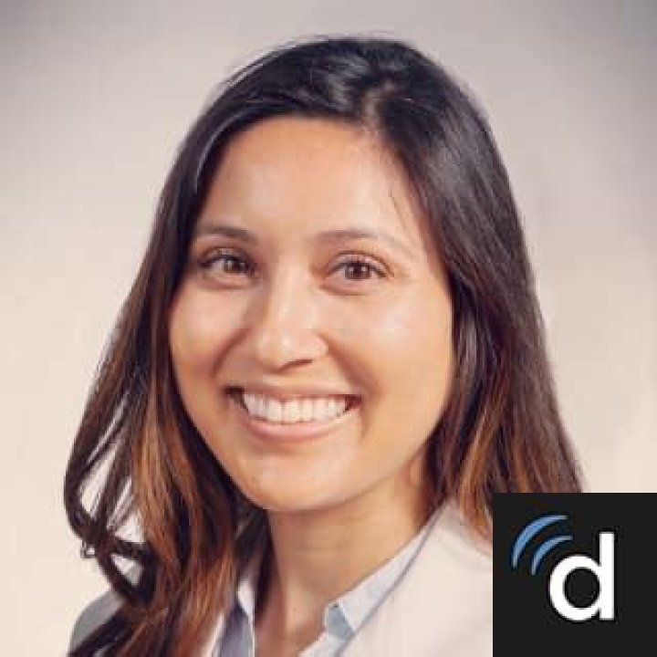 Andrea Weinstein, PA – Yorba Linda, CA