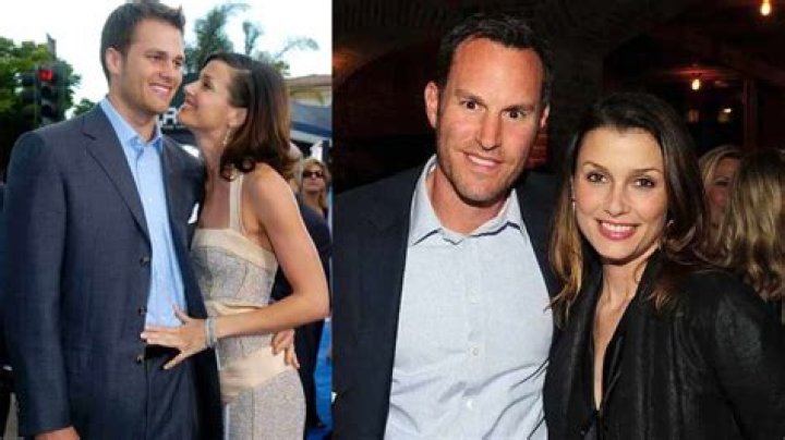 Andrew Frankel Net Worth – Age and Wiki Profile of Bridget Moynahan Husband