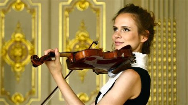 Andrey Kostin wife: Facts about Natalia Gordeyeva