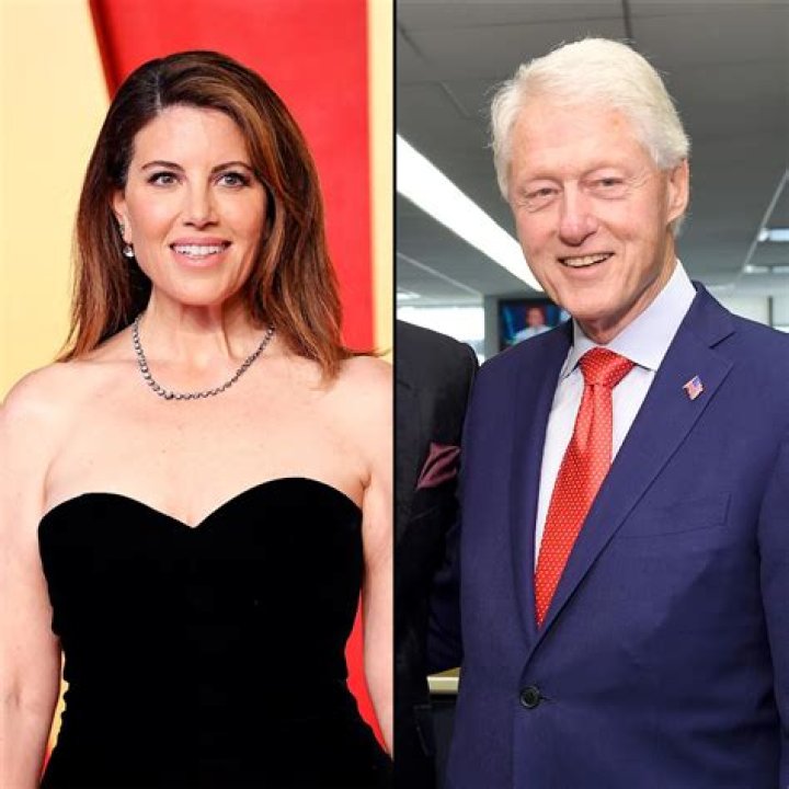 Andy Bleiler Wikipedia: Where Is Monica Lewinsky Teacher Turned Partner Today?