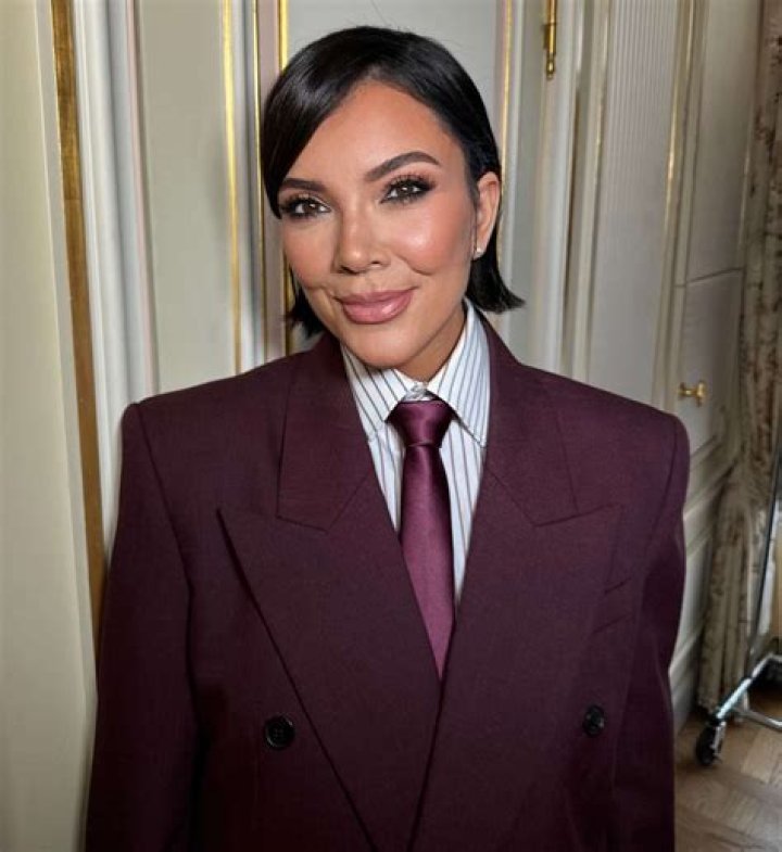 Andy Cohen Talks Possibility Of Kris Jenner Joining ‘RHOBH’ After ‘KUWTK’ Ends Next Year!